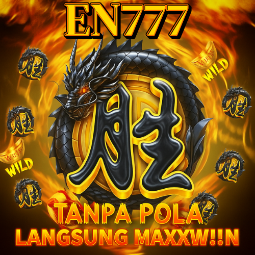 EN777 PLATFORM LOGIN LINK APK GAME ONLINE TERBARU 2025 - WooCommerce eCommerce