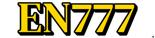 Logo Baru